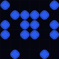 84.32.201.69