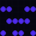 84.32.201.7