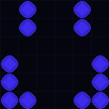 84.32.201.70