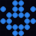 84.32.201.71