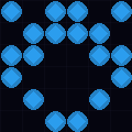 84.32.201.72