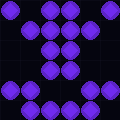 84.32.201.73