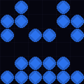 84.32.201.74