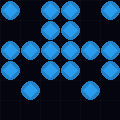 84.32.201.75