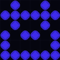 84.32.201.76