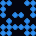 84.32.201.77