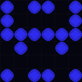 84.32.201.78