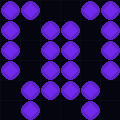 84.32.201.79