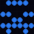 84.32.201.8