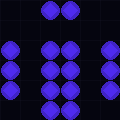 84.32.201.80