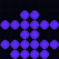 84.32.201.81