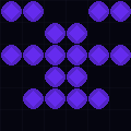 84.32.201.82