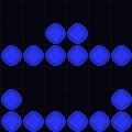 84.32.201.83