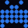 84.32.201.84