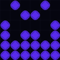 84.32.201.86