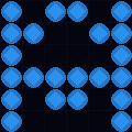 84.32.201.87