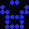 84.32.201.88