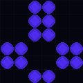 84.32.201.89