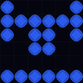 84.32.201.9
