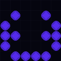 84.32.201.90