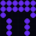 84.32.201.91