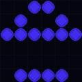 84.32.201.92