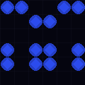 84.32.201.94