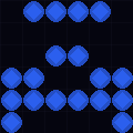 84.32.201.95