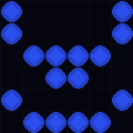 84.32.201.96