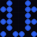 84.32.201.99