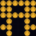 84.32.210.108