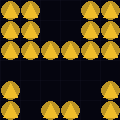 84.32.210.110