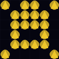 84.32.210.113