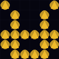 84.32.210.120
