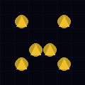 84.32.210.125