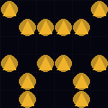 84.32.210.13