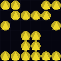 84.32.210.131
