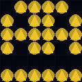 84.32.210.142