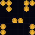 84.32.210.143