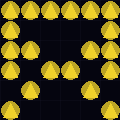 84.32.210.146