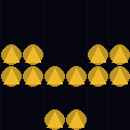 84.32.210.154