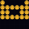 84.32.210.157