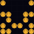 84.32.210.158