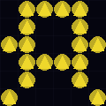 84.32.210.170