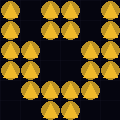 84.32.210.174