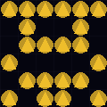 84.32.210.194