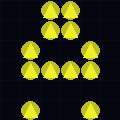 84.32.210.195
