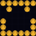 84.32.210.198