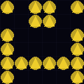 84.32.210.20