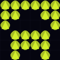 84.32.210.205